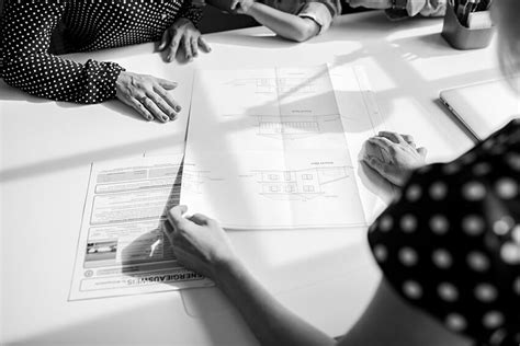 Kredit, kredit bekommen, kredit nehmen, kredit holen, sofort kredit, schnell kredit, online kredit, ohne schufa, kredit aufnehmen, ratenkredit, kredit von privat. Immobilien & Baufinanzierung | ImmobilienZeit