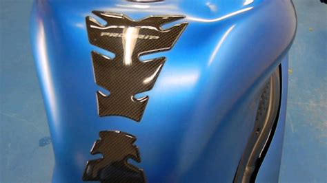 Zx 6 basligi olu oldugundan belki burada bir iki ninja arkadasimizi yakalariz diye dusunuyorum yamaha r25 i satip 2006 zx 636 almak istiyorum. 2006 Kawasaki ZX6R 636 Ninja Blue - used motorcycle for ...