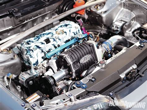 Associated wiring diagrams for the cruise control system of a 1990 honda civic. 95 Integra Engine Diagram - Wiring Diagram Networks