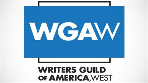 Wga Ends Comedy Central Ban Hollywood Reporter