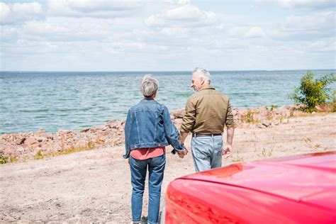 AARP Discounts You Should Know About