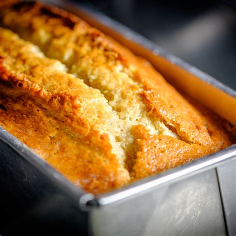250 g de riz rond. Recette Gâteau au vin blanc moelleux