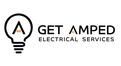 Electrician Northern Beaches Get Amped Electrical Services
