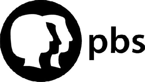 Lugia png, lugia tribal, transparent png. Category:PBS | Rede Globo Logopedia Wiki | Fandom