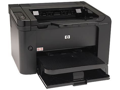 Hp laserjet p1606dn driver download it the solution software includes everything you need to install your hp printer. HP LaserJet Pro P1606dn Printer - CLnet Solution Sdn Bhd