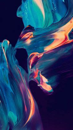 Available for hd, 4k, 5k desktops and mobile phones. OnePlus 5 Wallpapers Amoled Black Edit 4k (2160x3840) | wallpapers in 2018 | Pinterest ...