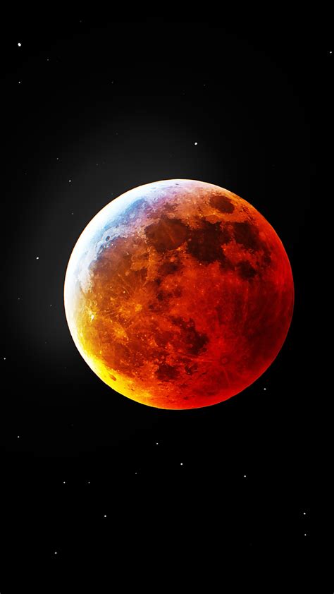Shortly after this full moon peaks, virgo's ruling planet, mercury will station direct, signaling the end of its retrograde. Super full moon