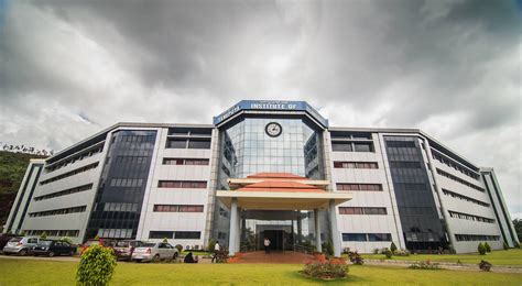 Dkit was founded in 1970 and is amongst the leading institutes of technology in. Yenepoya Institute of Technology - YIT, Mangalore ...