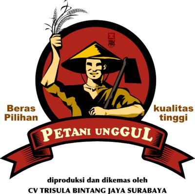 7.7 / 10 ( 9 votes ). PNG Petani Transparent Petani.PNG Images. | PlusPNG
