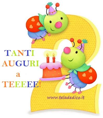 An intense drama of an elderly woman who invites her two. Frasi Buon Compleanno Bambino 7 Anni | auguri speciali di ...