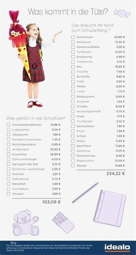 Das jobcenter gewährt schwangeren auf antrag einen sonderbedarf nach. Antrag Erstausstattung Baby Jobcenter Vorlage Elegant ...