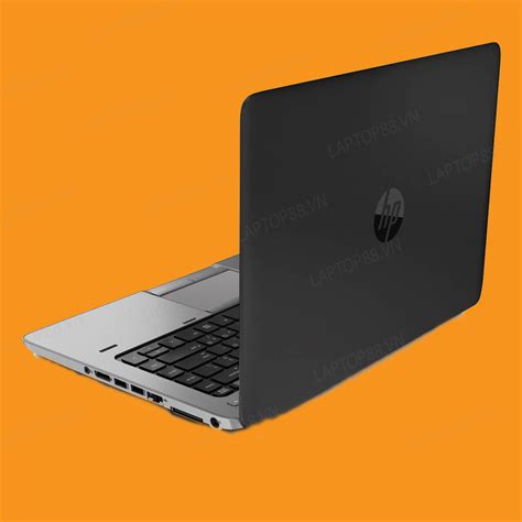 Laptop Cũ Hp Elitebook 840 G1 Intel Core I5