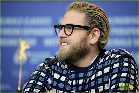 He was one of the highest paid actors in the world between june 2014 and june 2015. Jonah Hill Promotes His Movie 'Mid90's' at Berlin Film ...