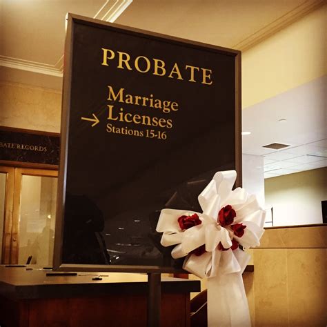 330 1st street ne, vernon, al 35592 phone lamar county probate court address: Probate judge says Jefferson County will be ready to issue ...