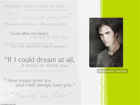 We did not find results for: Twilight Quotes Edward Cullen. QuotesGram