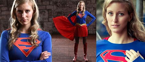 It is set to release on netflix alongside fellow the cw show, all american season 2. Supergirl Radio Season 3 - Supergirl Cosplay - DC TV Podcasts
