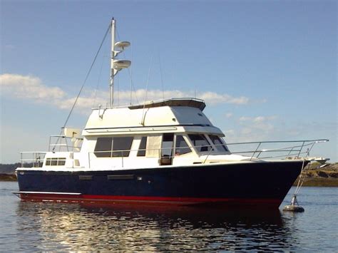 Sabre 36 Boats For Sale