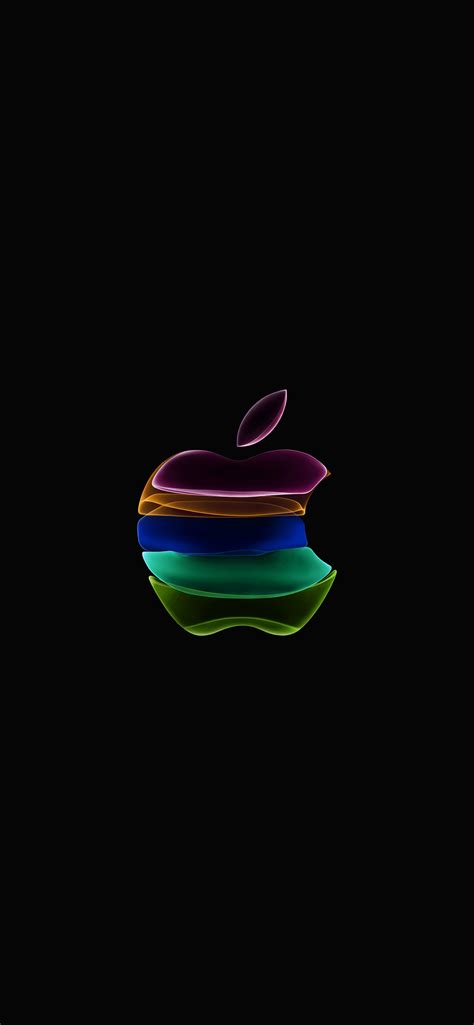 Tons of awesome iphone 12 pro max wallpapers to download for free. iPhone 11 Pro Max Wallpapers - Top Free iPhone 11 Pro Max ...