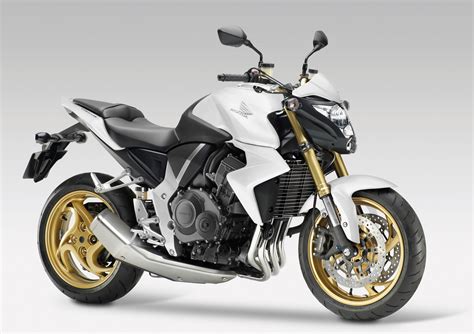 2021 honda cb1000r specs overview. HONDA CB1000R specs - 2012, 2013 - autoevolution