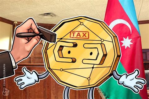 Using cryptocurrency for goods and services is a taxable event, i.e., spending cryptocurrency is a realization event. Azerbaijan's Taxes Ministry Says Crypto Revenue Is Subject ...