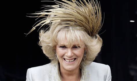 camilla opens up about the aftermath of her affair with prince charles