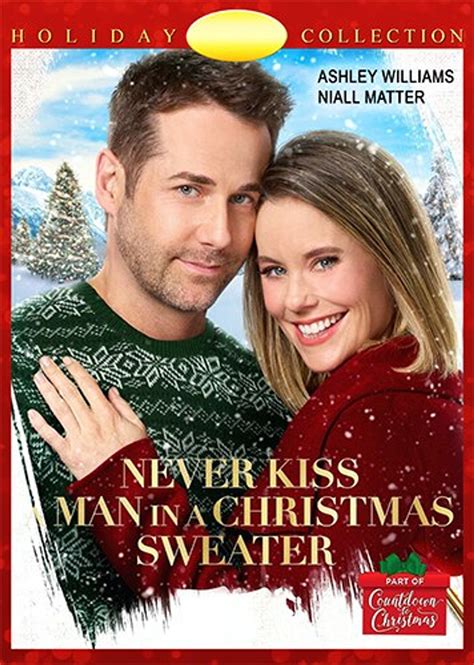 christmas with the darlings 2020 dvd vidbusters