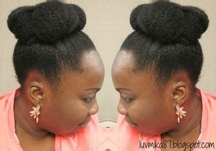 This happens when their estrogen levels normalize, sending the additional hair from the growth phase to the resting phase. Does Hair Grow Thicker & Faster In Pregnancy? - For Long ...