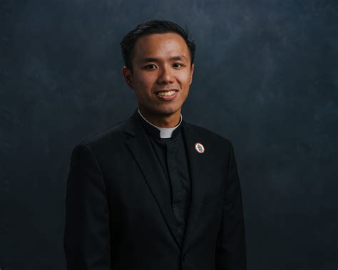 St. Mary of the Assumption - Whittier, CA