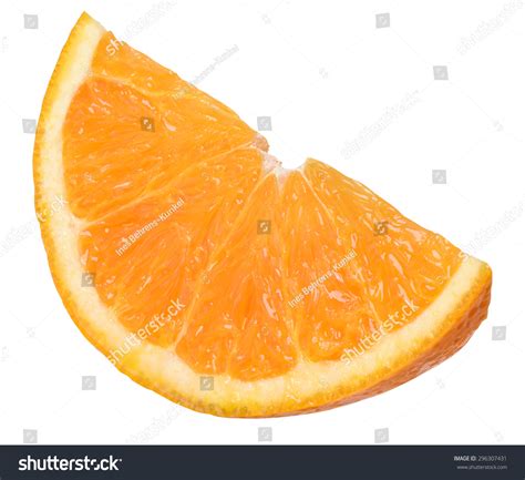Free Photo Slice Of Orange Yellow Skin Orange Free Download Jooinn