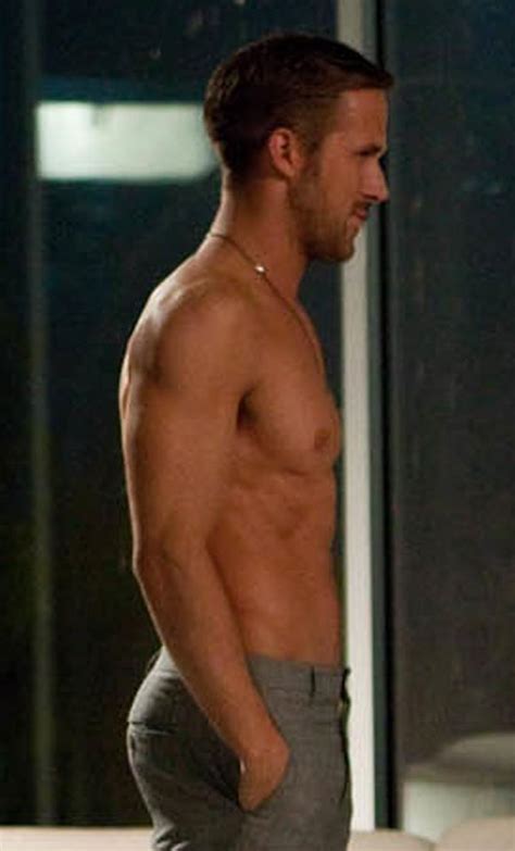 Ryan Gosling Ryan Gosling Photo 37823176 Fanpop