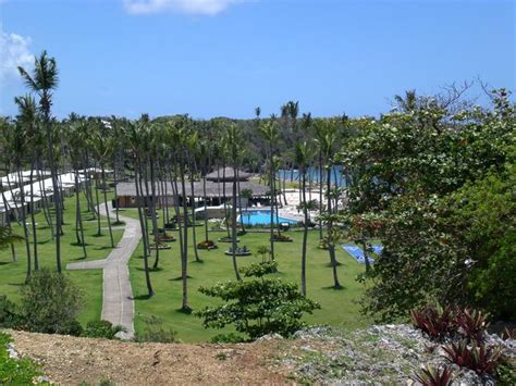 CALIENTE CARIBE RESORT SPA HOTEL Нудистские отели в Доминикане нудисты отдых в