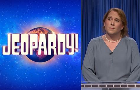 Heres The Final Jeopardy Answer That Ended Amy Schneiders 40 Game