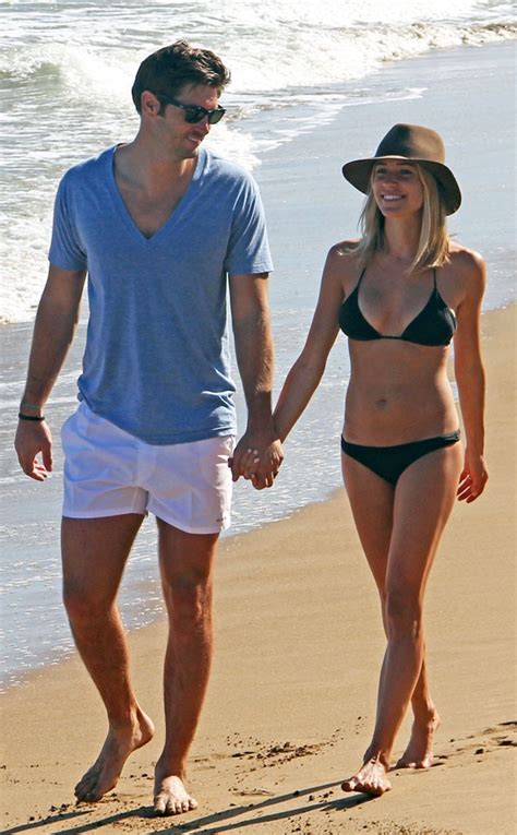 Kristin Cavallari Says Marriage With Jay Cutler Imperfect Complete