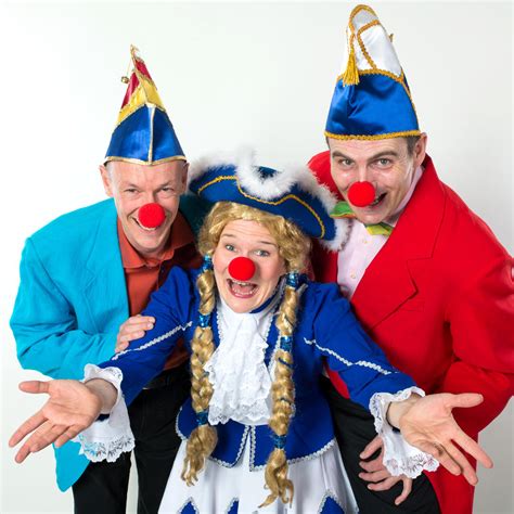 Find top songs and albums by springmaus, including hier spricht ihr kapitän, teil 1, hier spricht ihr kapitän, teil 2 and more. Springmaus Improvisationstheater - Janz Jeck: Janz Jeck ...