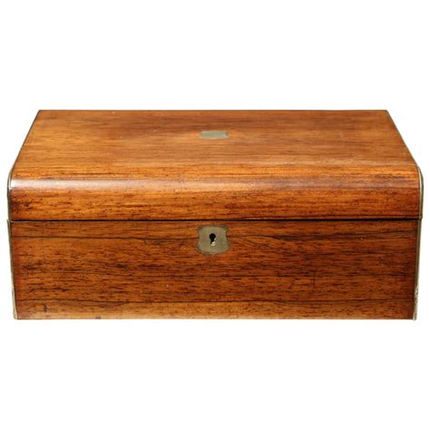 exceptional 19th century coromandel box with fitted interior for sale at 1stdibs