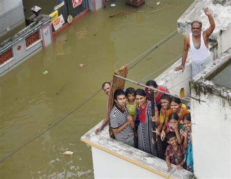Srilanka local and regional perspectives. Chennai's story needs to be heard - Rediff.com India News