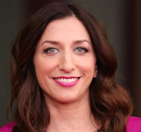 Paste named her twitter one of the the 75 best twitter accounts of 2014, ranking it at #75. Chelsea Peretti Height, Weight, Measurements, Bra Size ...