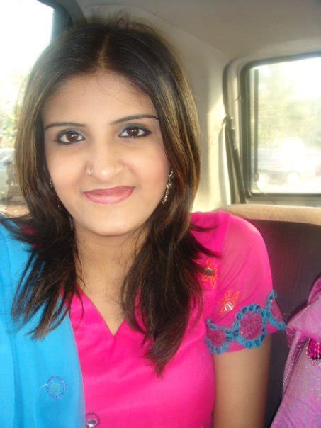 Fresh Girls Desi Faces Pakistani Hot Girls Forums