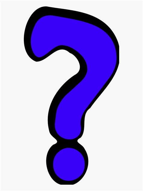Check spelling or type a new query. Question Mark Clip Art Free Clipart Images 3 - Animasi ...