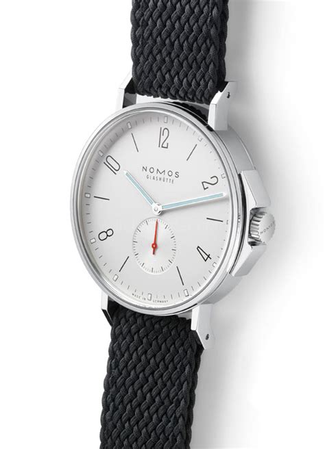 Watch Insiders Top 10 Affordable Watches For Men Page 2 Watchtime