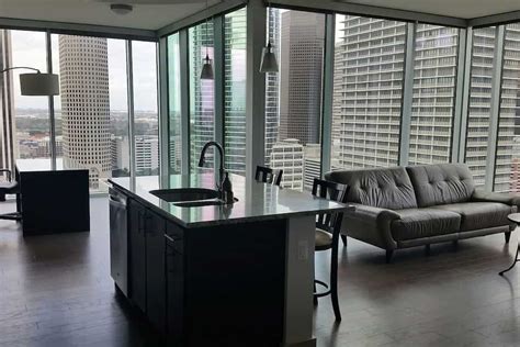 About airbnb airbnb is a platform that connects people from around the world to incredible places to stay airbnb. 15 Best Houston Airbnb Rentals For Every Budget | ItsAllBee Travel Blog