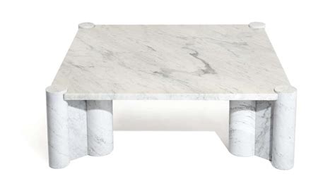 Lucien magne, émile bénard and victor laloux. Sold Price: Gae AULENTI (1927-2012) Table basse dite ...