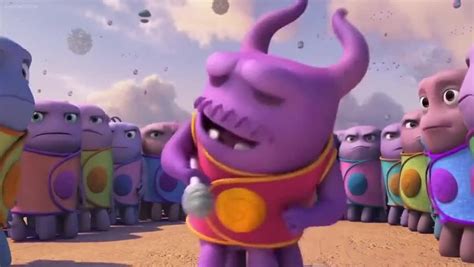 A disney animated version of treasure island. Watch Home Online - Movies