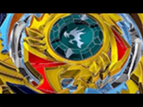 Beyblade burst evolution drain fafnir f3 grey recolour qr code & gameplay check out my other videos for more beyblade burst. QR code Fafnir - cinemapichollu