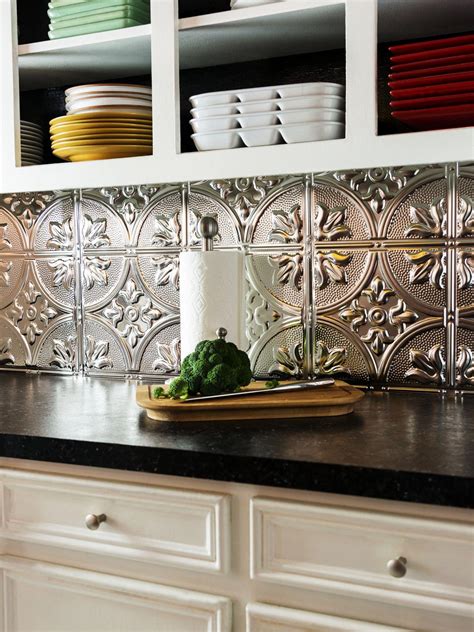 I lived with these countertops for eight years because i knew we couldn't afford to replace them. How to Paint a Laminate Countertop | how-tos | DIY