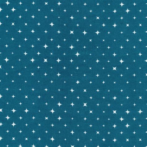 Oasis From Cloud9 Fabrics We Are All Stars Fabric Collection Stars