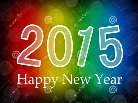 Happy New Year 2015 Images Happy New Year 2015 Wallpapers