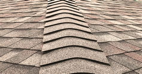 Asphalt roofing shingles can be divided into three main categories: Dimensional Roof San Antonio | Dimensional Shingles | Roofer