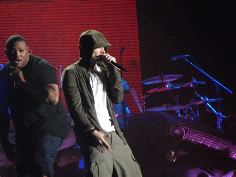 Eminem Live In Melbourne Eminem Photo 27322721 Fanpop