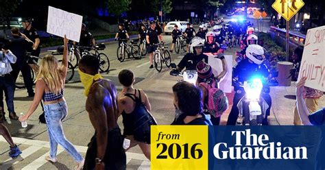 Dozens Of Killings By Us Police Ruled Justified Without Public Being